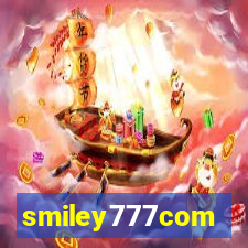 smiley777com