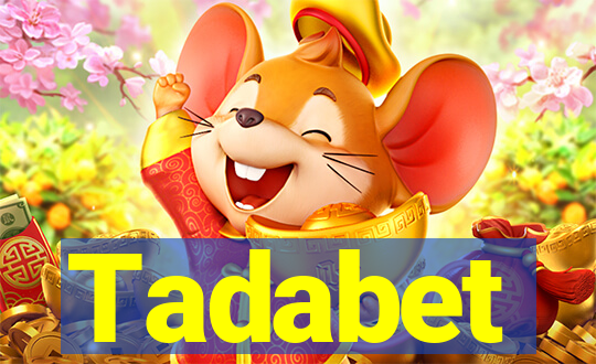 Tadabet