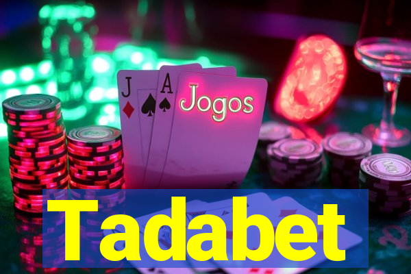 Tadabet