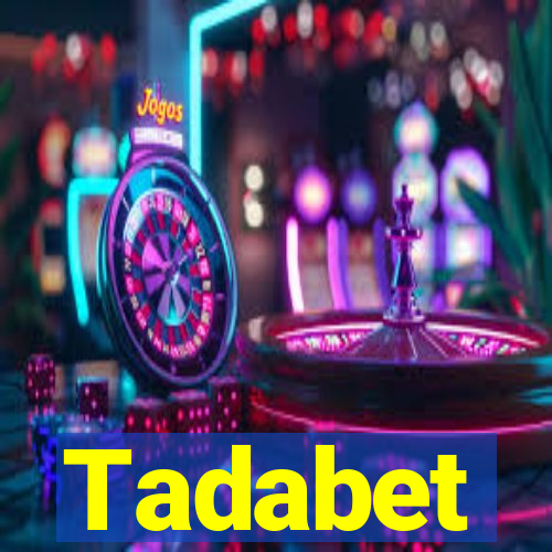 Tadabet