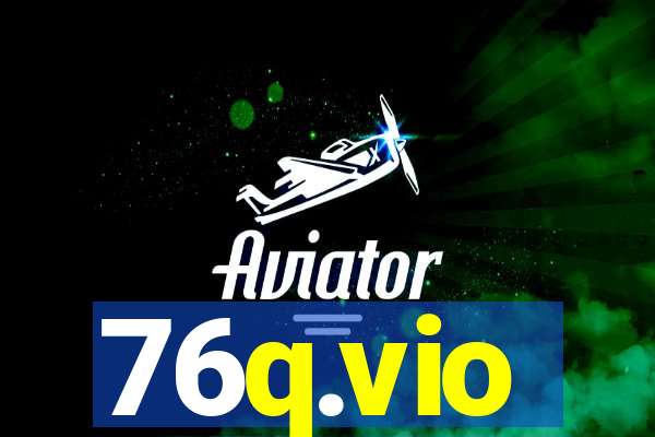 76q.vio