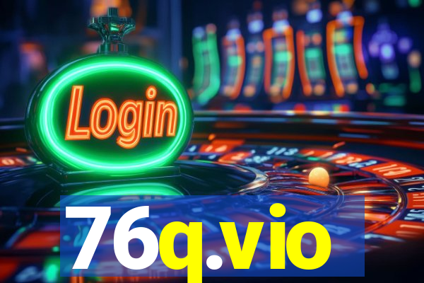 76q.vio