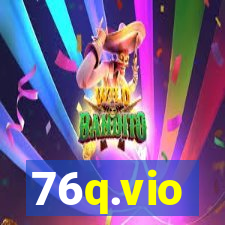 76q.vio