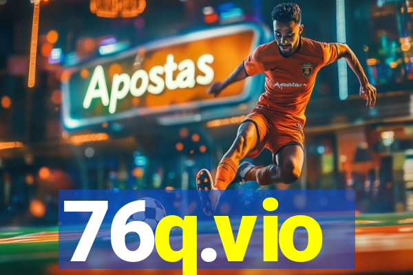 76q.vio