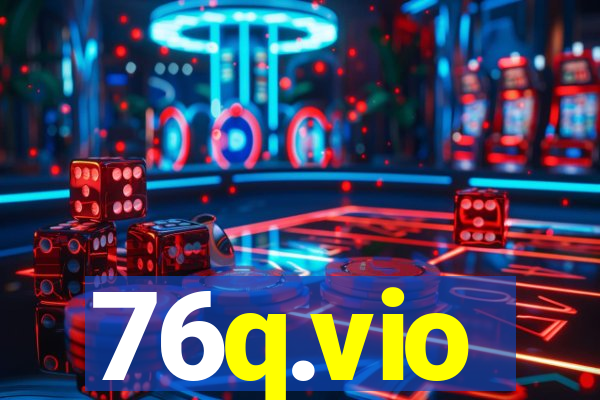76q.vio