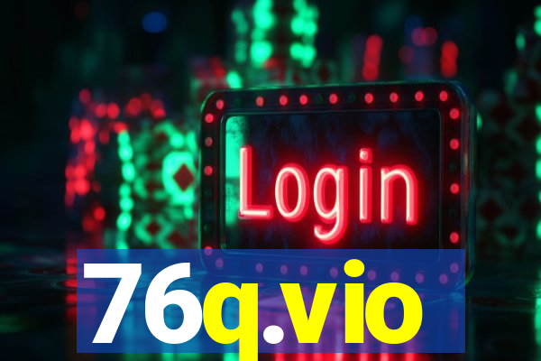 76q.vio