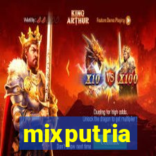 mixputria