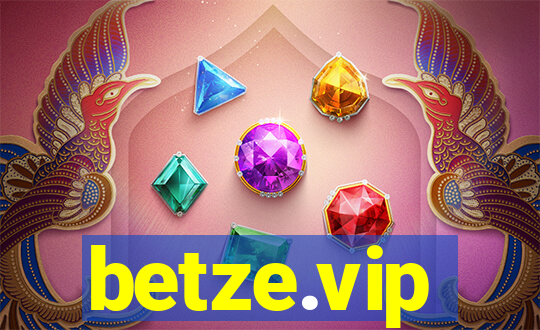 betze.vip