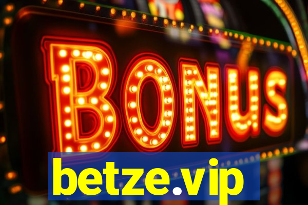 betze.vip