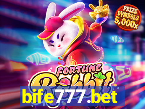 bife777.bet