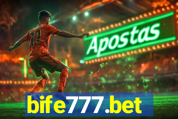 bife777.bet