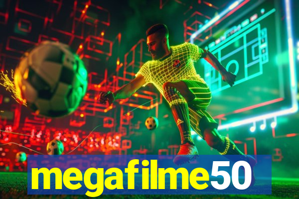 megafilme50