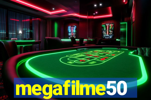 megafilme50