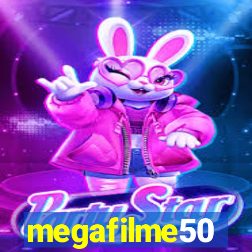 megafilme50