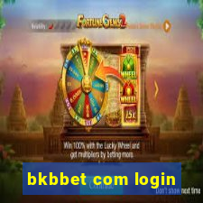 bkbbet com login