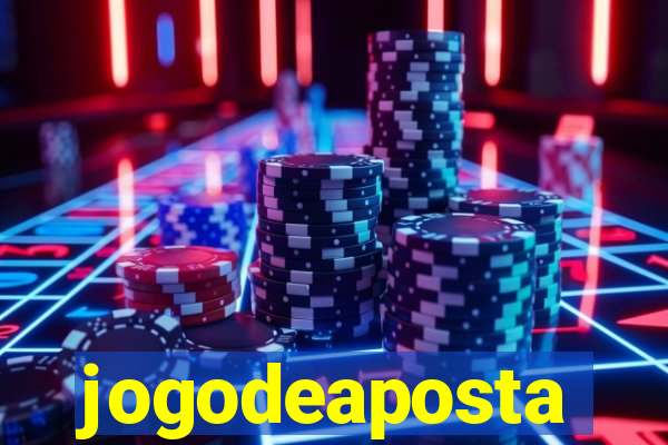 jogodeaposta