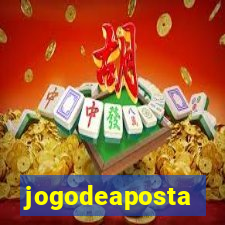 jogodeaposta