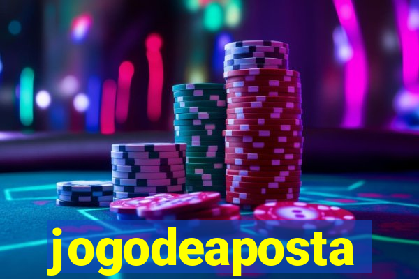 jogodeaposta
