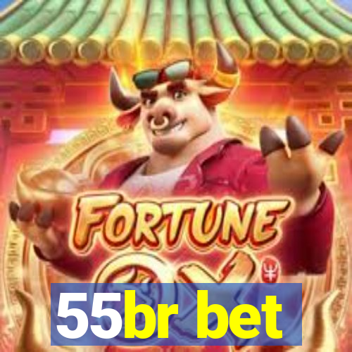 55br bet