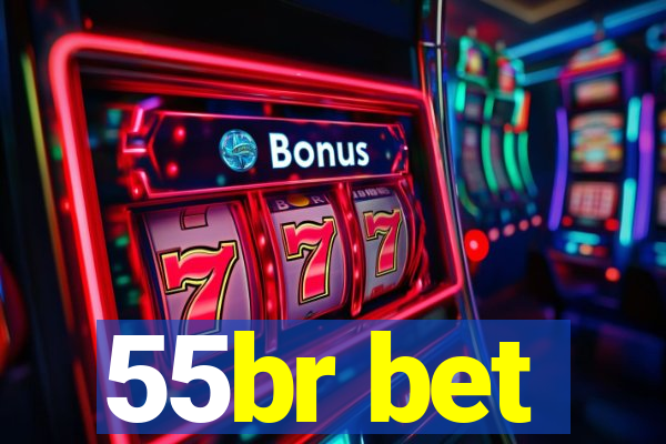 55br bet