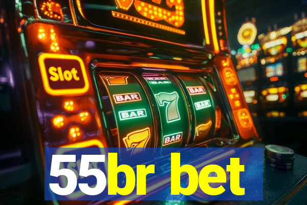 55br bet