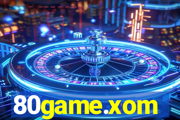 80game.xom