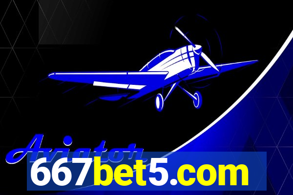 667bet5.com
