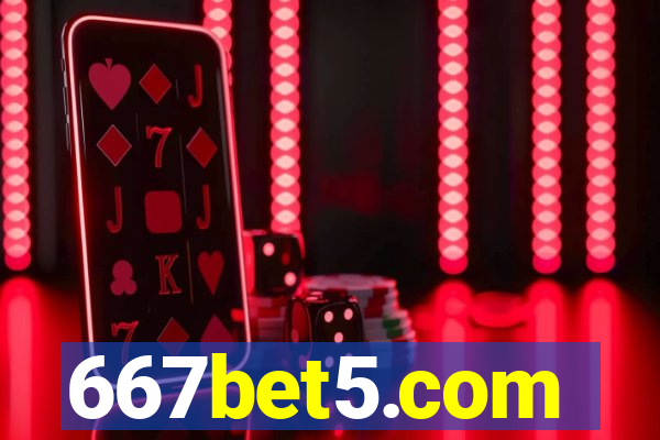 667bet5.com