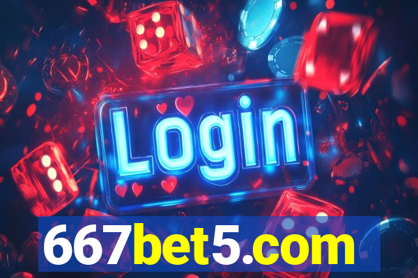667bet5.com