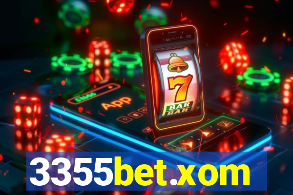 3355bet.xom
