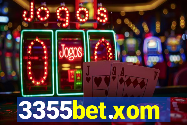 3355bet.xom