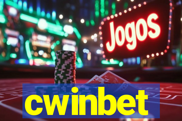 cwinbet