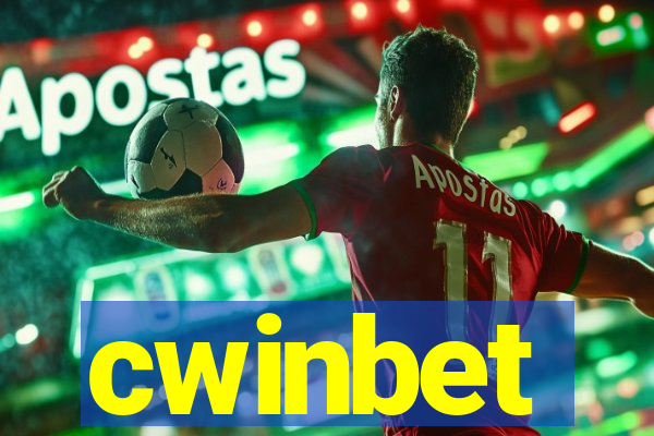 cwinbet