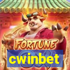 cwinbet