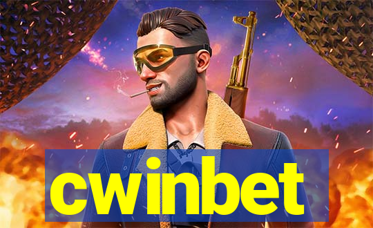 cwinbet