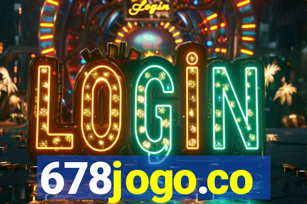 678jogo.co