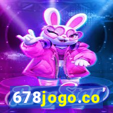 678jogo.co