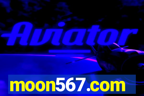 moon567.com