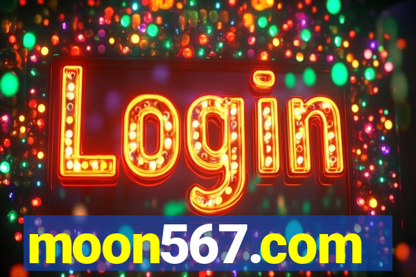moon567.com