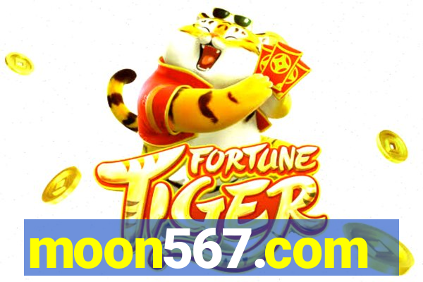 moon567.com