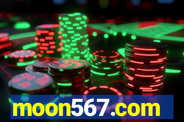 moon567.com