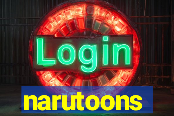 narutoons