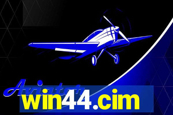 win44.cim