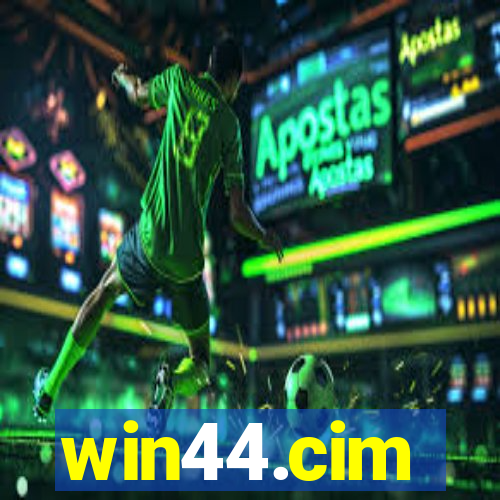 win44.cim