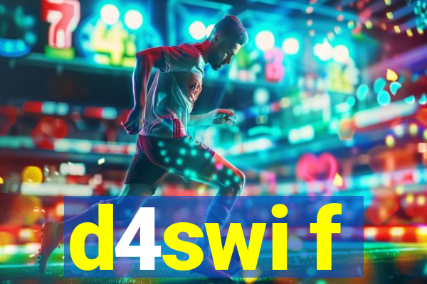 d4swi f