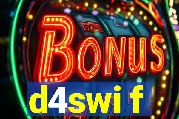 d4swi f