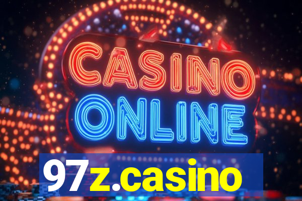 97z.casino