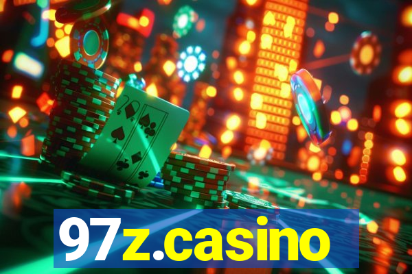 97z.casino