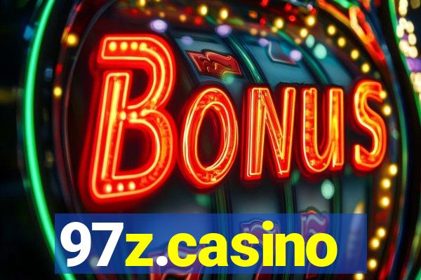 97z.casino