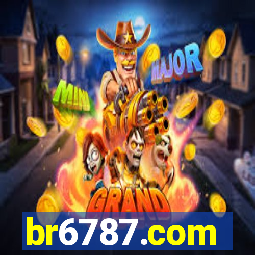 br6787.com